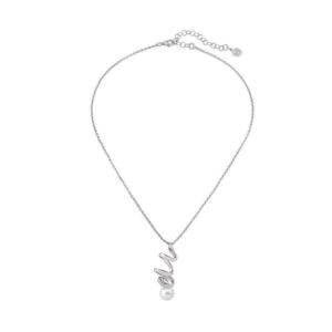 Majorica Jewelry 16148.01.2.000.010.1 (16148-01-2-000-010-1)  JEWELRY_main