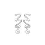 Majorica Jewelry 16149.01.2.000.010.1 (16149-01-2-000-010-1)  JEWELRY_main