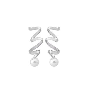 Majorica Jewelry 16149.01.2.000.010.1 (16149-01-2-000-010-1)  JEWELRY_main