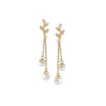 Majorica Jewelry 16152.01.1.000.010.1 (16152-01-1-000-010-1)  JEWELRY_main