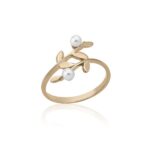 Majorica Jewelry 16153.01.1.913.010.1 (16153-01-1-913-010-1)  JEWELRY_main