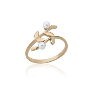 Majorica Jewelry 16153.01.1.913.010.1 (16153-01-1-913-010-1)  JEWELRY_main