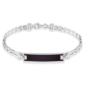Stroili 1615955 (1615955)  JEWELRY_main