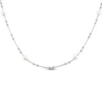 Stroili 1615975 (1615975)  JEWELRY_main