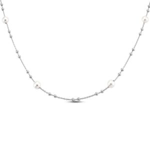 Stroili 1615975 (1615975)  JEWELRY_main