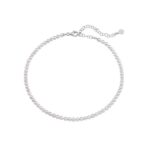 Majorica Jewelry 16189.01.2.553.010.1 (16189-01-2-553-010-1)  JEWELRY_main