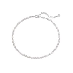 Majorica Jewelry 16189.01.2.553.010.1 (16189-01-2-553-010-1)  JEWELRY_main