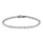 Stroili 1619153 (1619153)  JEWELRY_main