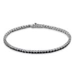 Stroili 1619157 (1619157)  JEWELRY_main
