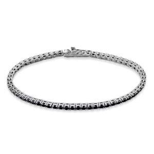 Stroili 1619157 (1619157)  JEWELRY_main