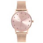 Stroili 1624271 (1624271)  JEWELRY_main