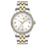 Stroili 1624276 (1624276)  JEWELRY_main