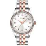 Stroili 1624277 (1624277)  JEWELRY_main