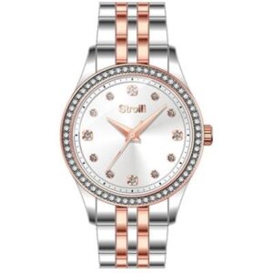 Stroili 1624277 (1624277)  JEWELRY_main