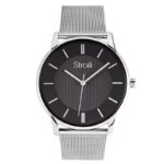 Stroili 1626936 (1626936)  JEWELRY_main