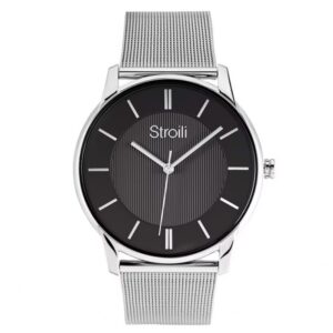 Stroili 1626936 (1626936)  JEWELRY_main