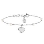 Stroili 1628113 (1628113)  JEWELRY_main