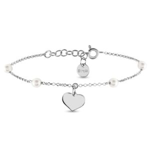 Stroili 1628113 (1628113)  JEWELRY_main