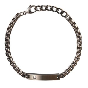 STROILI 1628303 (1628303)