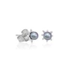 Majorica Jewelry 16285.03.2.000.010.1 (16285-03-2-000-010-1)  JEWELRY_main