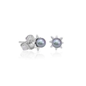 Majorica Jewelry 16285.03.2.000.010.1 (16285-03-2-000-010-1)  JEWELRY_main