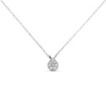 Stroili 1628524 (1628524)  JEWELRY_main