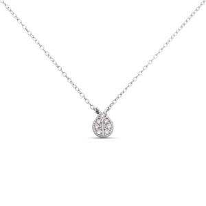 Stroili 1628524 (1628524)  JEWELRY_main