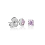 Majorica Jewelry 16290.00.2.000.010.1 (16290-00-2-000-010-1)  JEWELRY_main