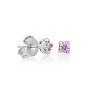 Majorica Jewelry 16290.00.2.000.010.1 (16290-00-2-000-010-1)  JEWELRY_main