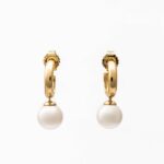 Majorica Jewelry 16301.01.1.000.010.1 (16301-01-1-000-010-1)  JEWELRY_main
