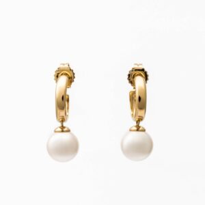 Majorica Jewelry 16301.01.1.000.010.1 (16301-01-1-000-010-1)  JEWELRY_main