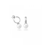Majorica Jewelry 16301.01.2.000.010.1 (16301-01-2-000-010-1)  JEWELRY_main