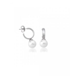 Majorica Jewelry 16301.01.2.000.010.1 (16301-01-2-000-010-1)  JEWELRY_main