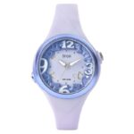 Stroili 1630524 (1630524)  JEWELRY_main