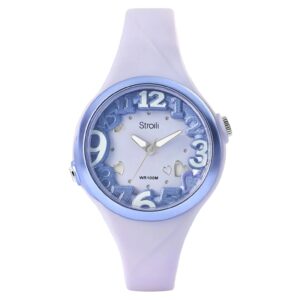 Stroili 1630524 (1630524)  JEWELRY_main