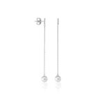Majorica Jewelry 16342.01.2.000.010.1 (16342-01-2-000-010-1)  JEWELRY_main