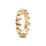 Pandora Jewelry 163427c00-56 (163427C00-56)  JEWELRY_main
