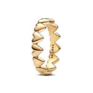 Pandora Jewelry 163427c00-56 (163427C00-56)  JEWELRY_main
