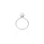 Majorica Jewelry 16343.01.2.913.010.1 (16343-01-2-913-010-1)  JEWELRY_main
