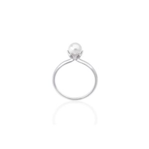 Majorica Jewelry 16343.01.2.913.010.1 (16343-01-2-913-010-1)  JEWELRY_main