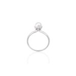 Majorica Jewelry 16343.01.2.915.010.1 (16343-01-2-915-010-1)  JEWELRY_main