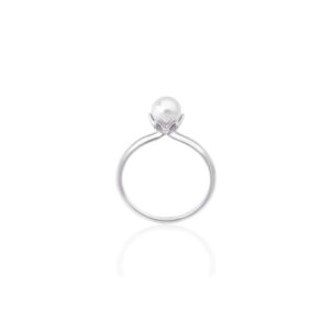 Majorica Jewelry 16343.01.2.915.010.1 (16343-01-2-915-010-1)  JEWELRY_main