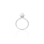 Majorica Jewelry 16343.01.2.917.010.1 (16343-01-2-917-010-1)  JEWELRY_main