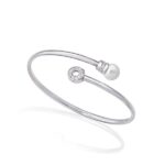 Majorica Jewelry 16344.01.2.000.010.1 (16344-01-2-000-010-1)  JEWELRY_main