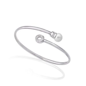 Majorica Jewelry 16344.01.2.000.010.1 (16344-01-2-000-010-1)  JEWELRY_main