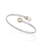 Majorica Jewelry 16344.01.3.000.010.1 (16344-01-3-000-010-1)  JEWELRY_main