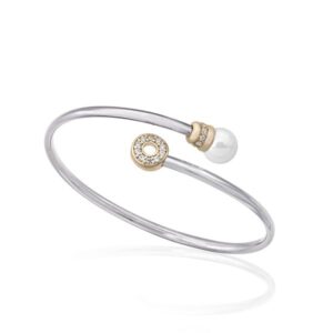 Majorica Jewelry 16344.01.3.000.010.1 (16344-01-3-000-010-1)  JEWELRY_main