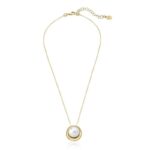 Majorica Jewelry 16347.01.1.000.010.1 (16347-01-1-000-010-1)  JEWELRY_main