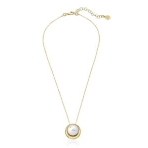 Majorica Jewelry 16347.01.1.000.010.1 (16347-01-1-000-010-1)  JEWELRY_main