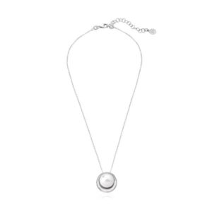 Majorica Jewelry 16347.01.2.000.010.1 (16347-01-2-000-010-1)  JEWELRY_main